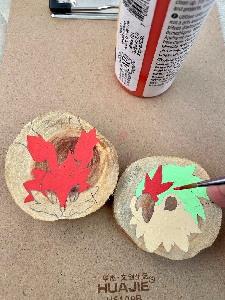 $1