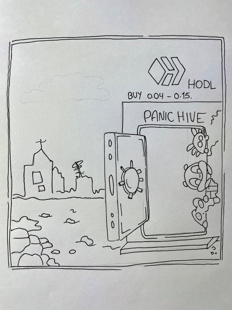 $1
