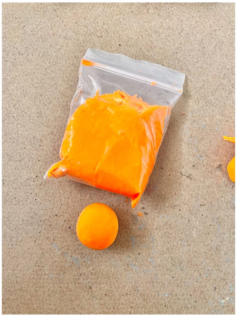 $1