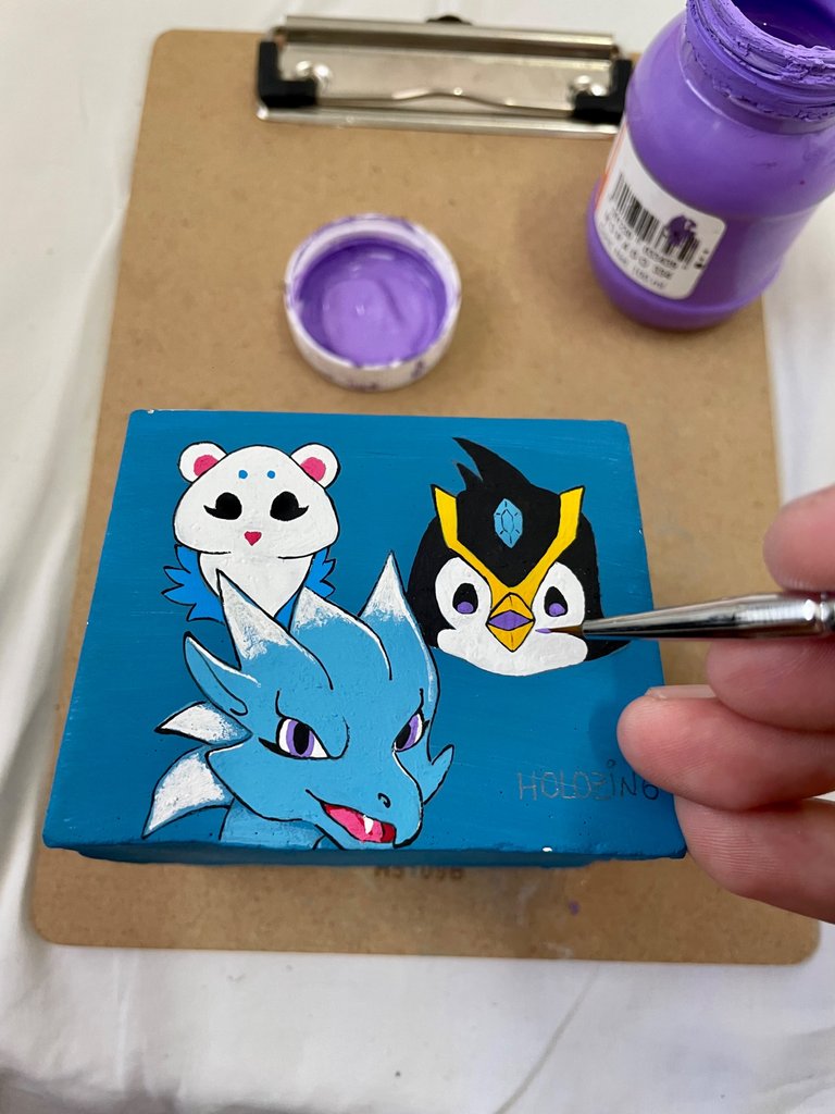 $1