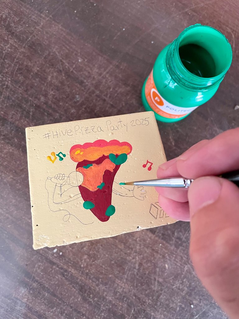 $1