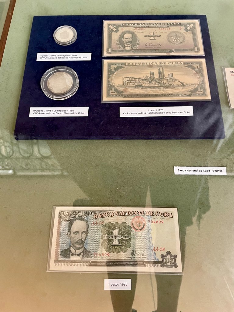 $1