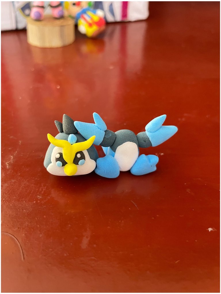 $1