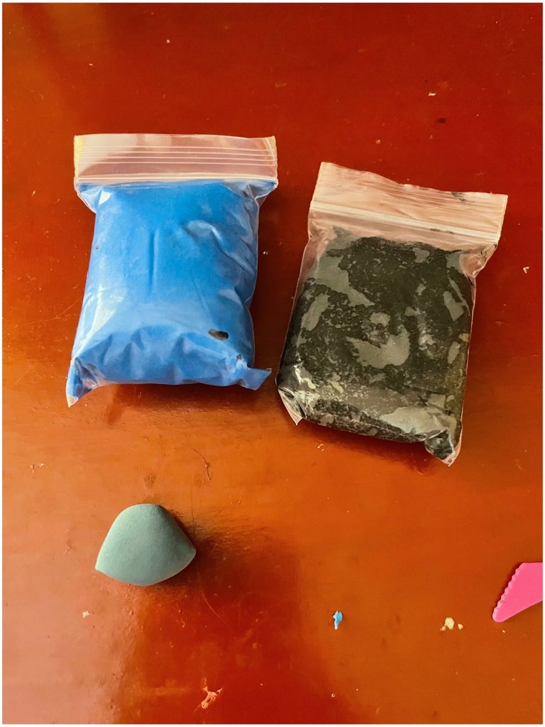 $1
