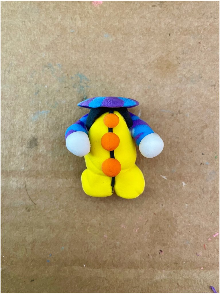 $1