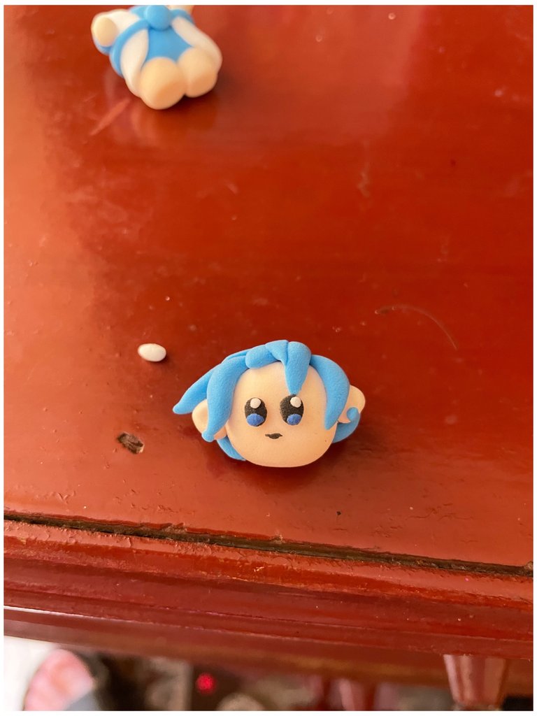 $1