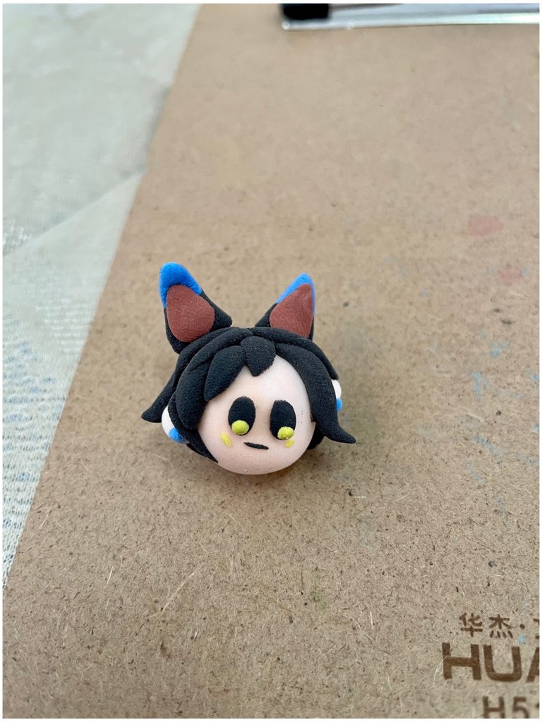 $1