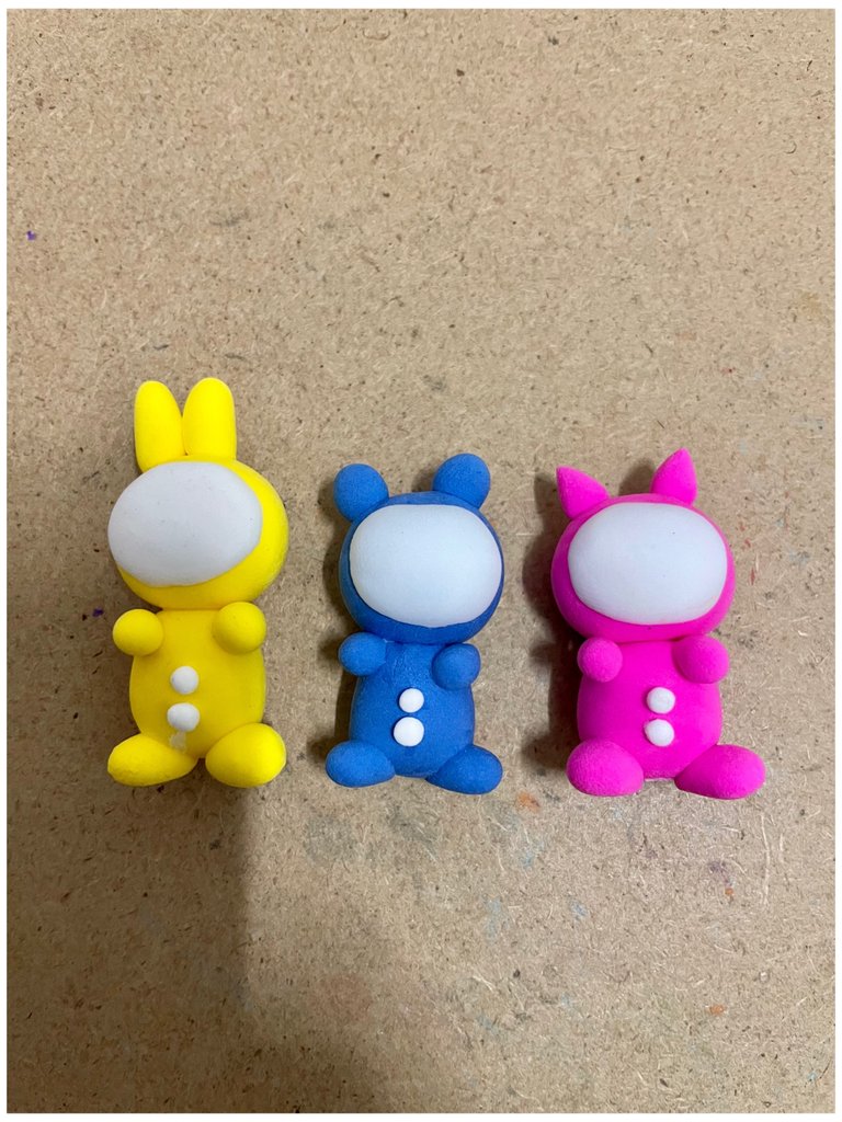 $1