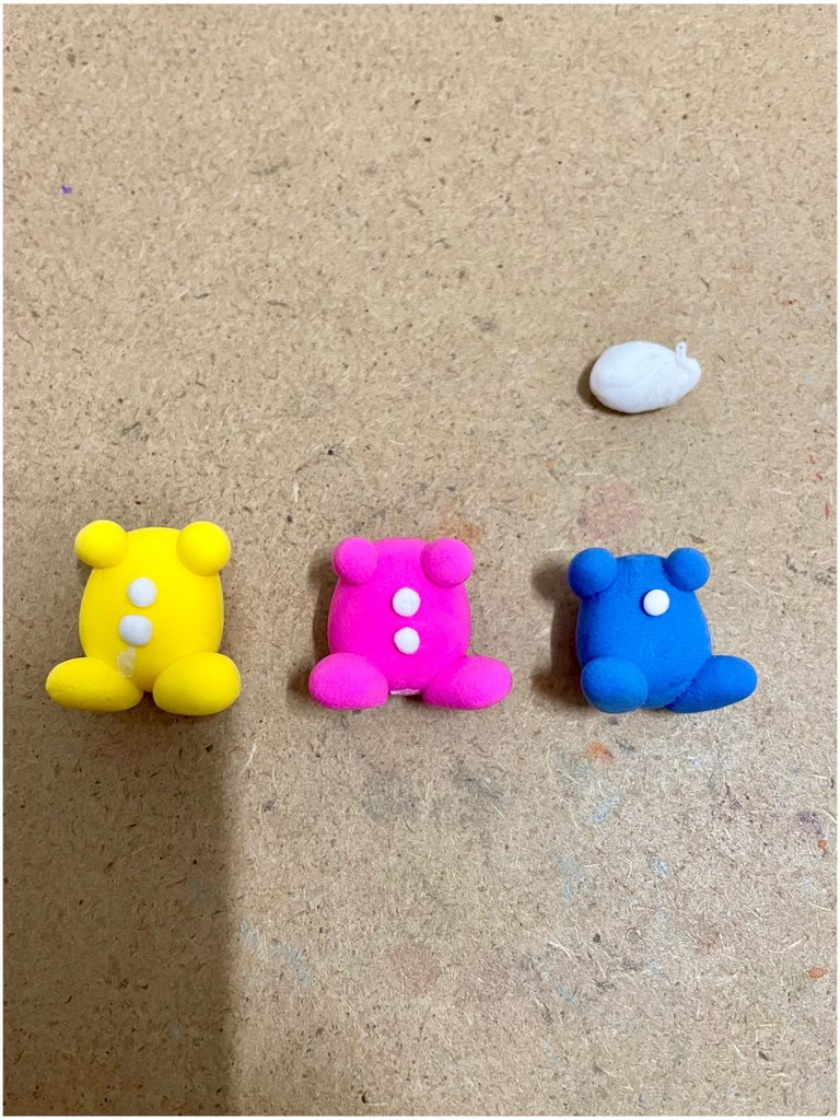 $1