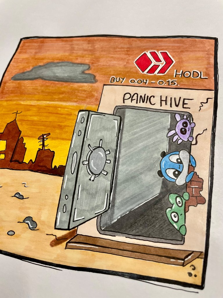 $1