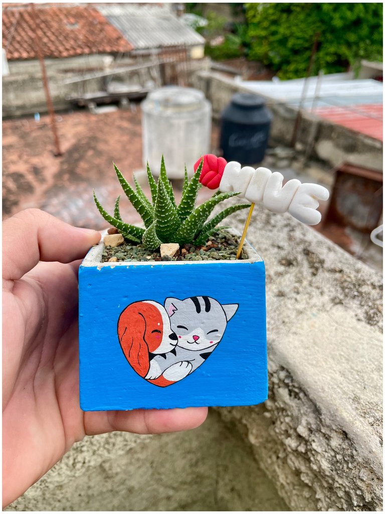 $1