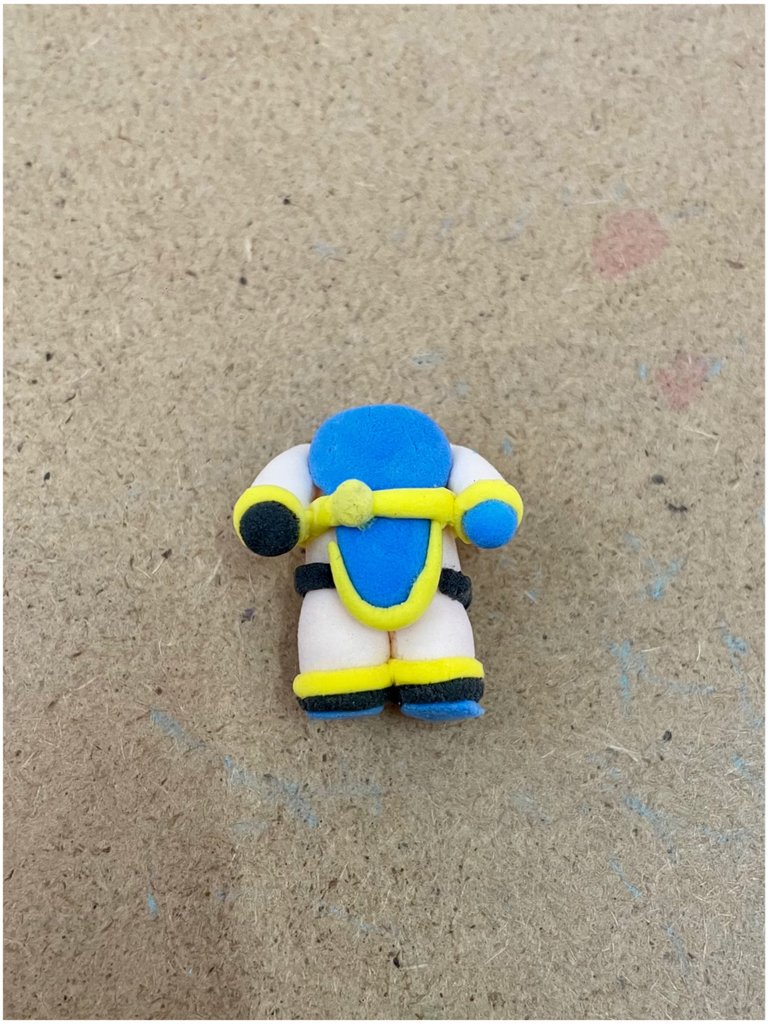 $1