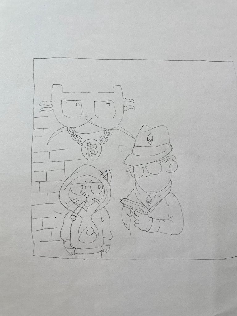 $1