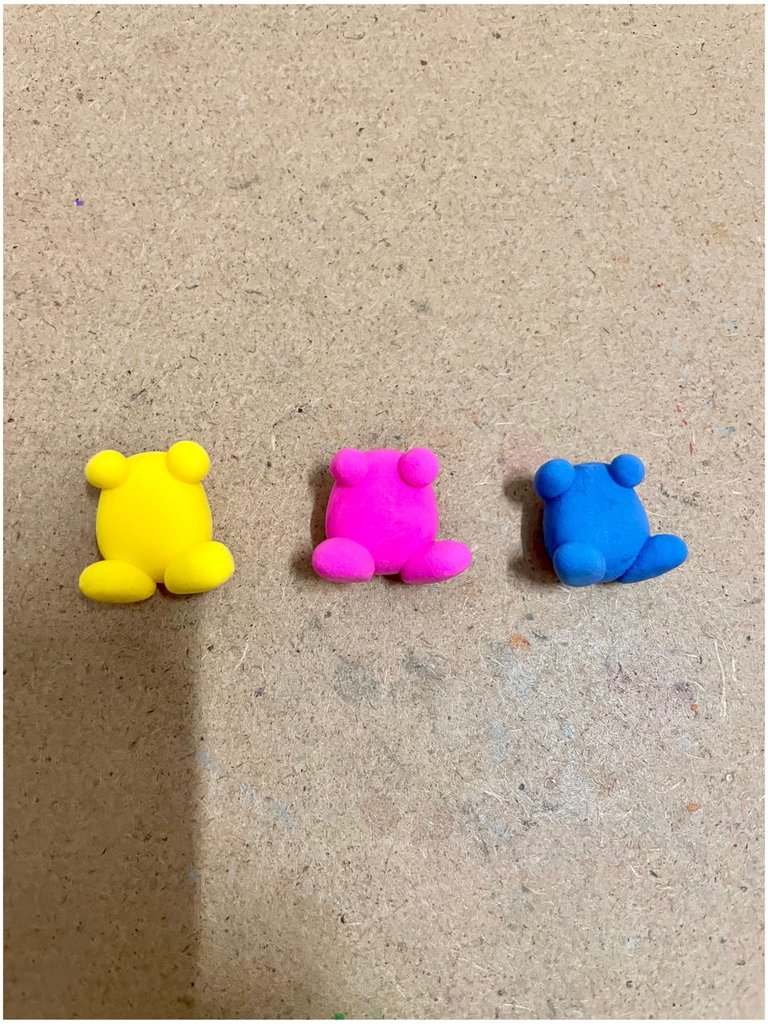 $1
