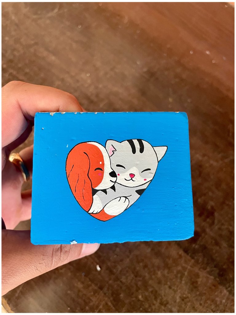 $1