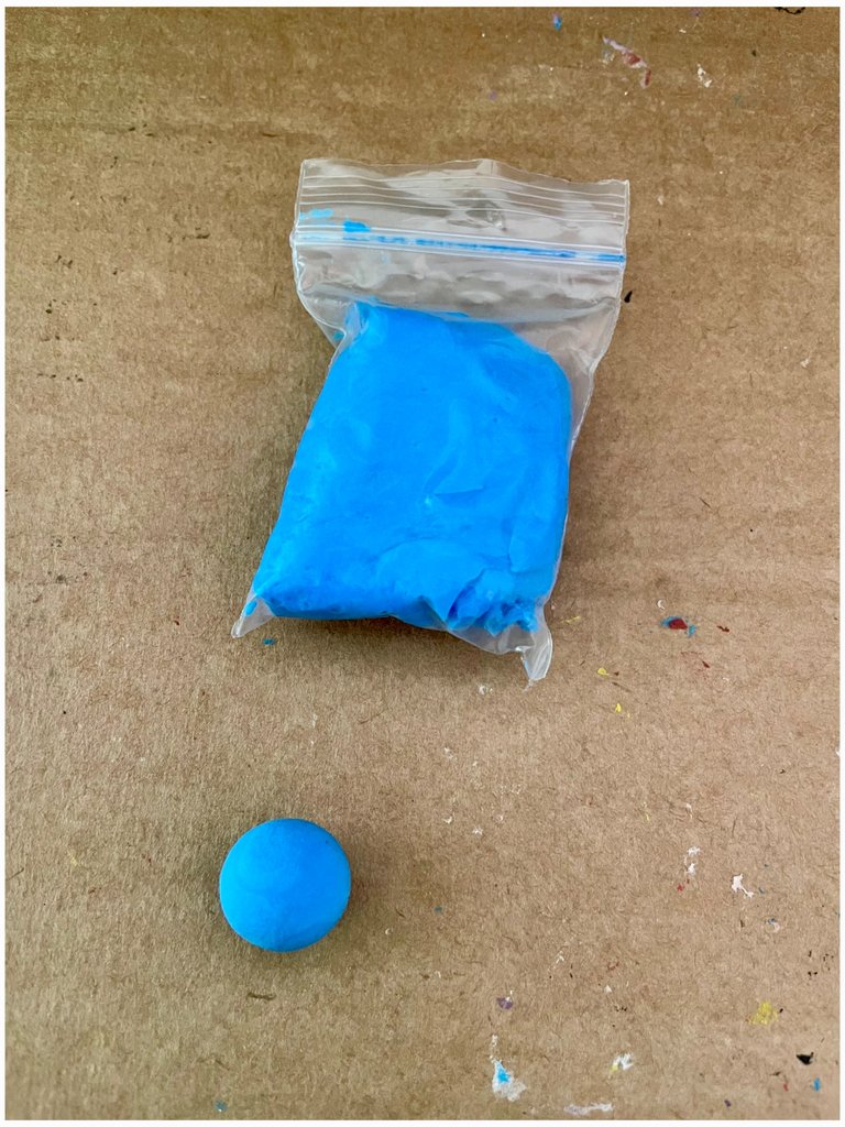 $1