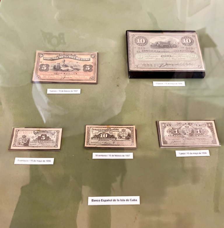 $1