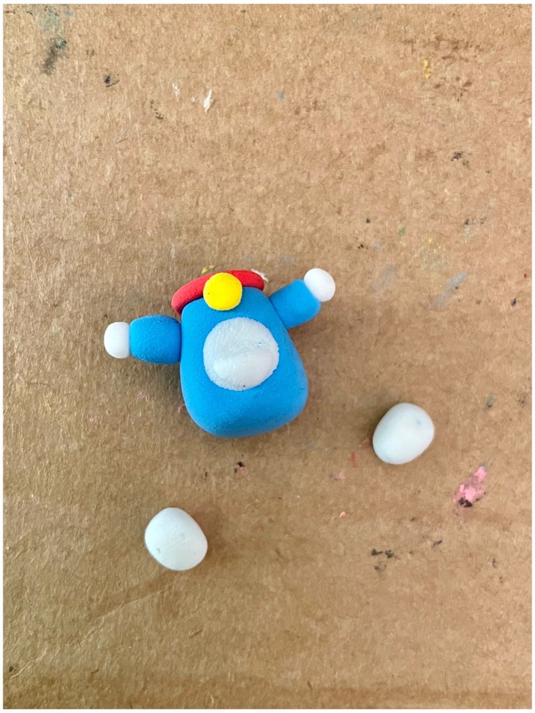 $1