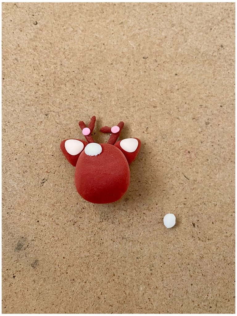 $1