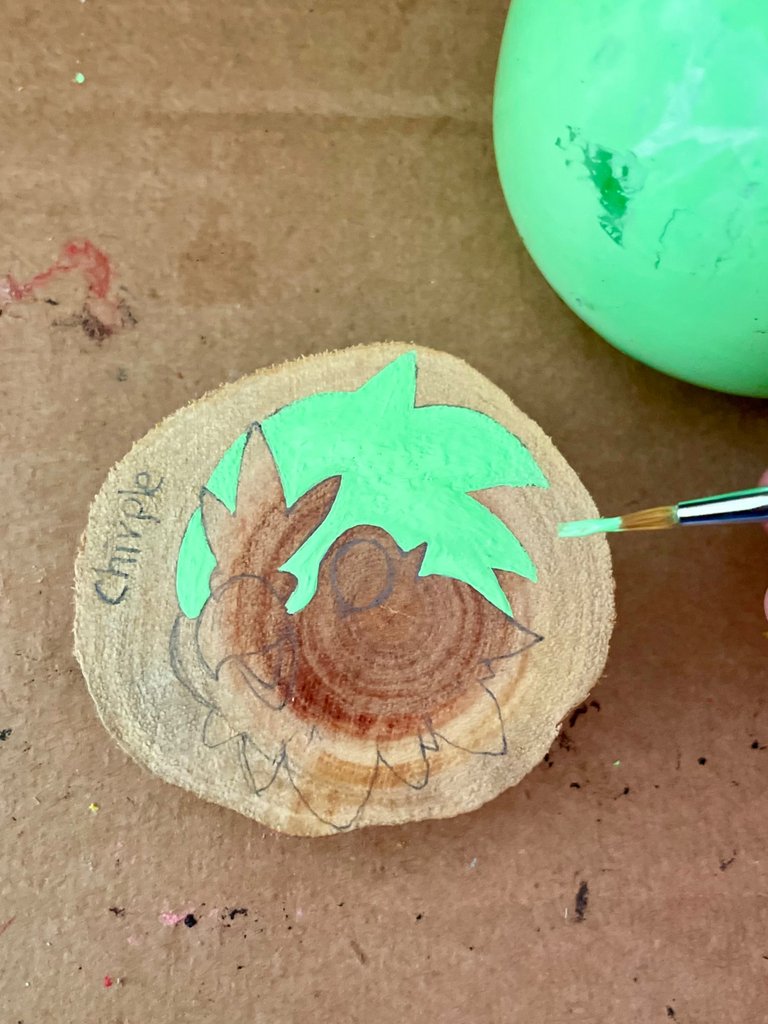 $1