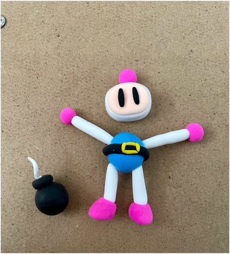 $1