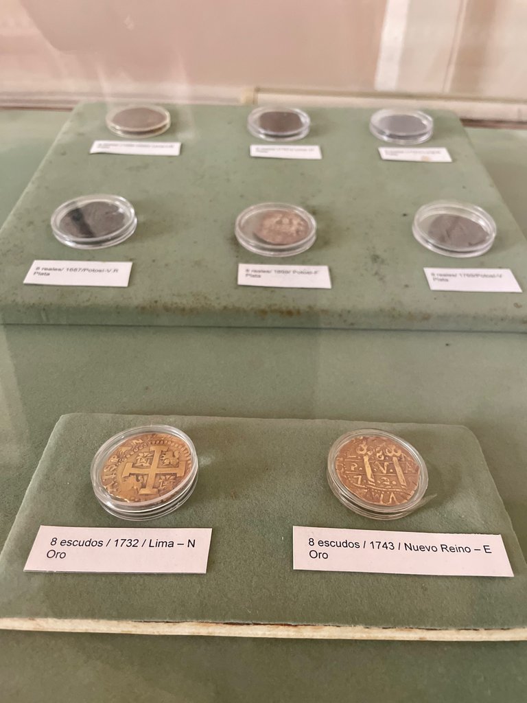 $1