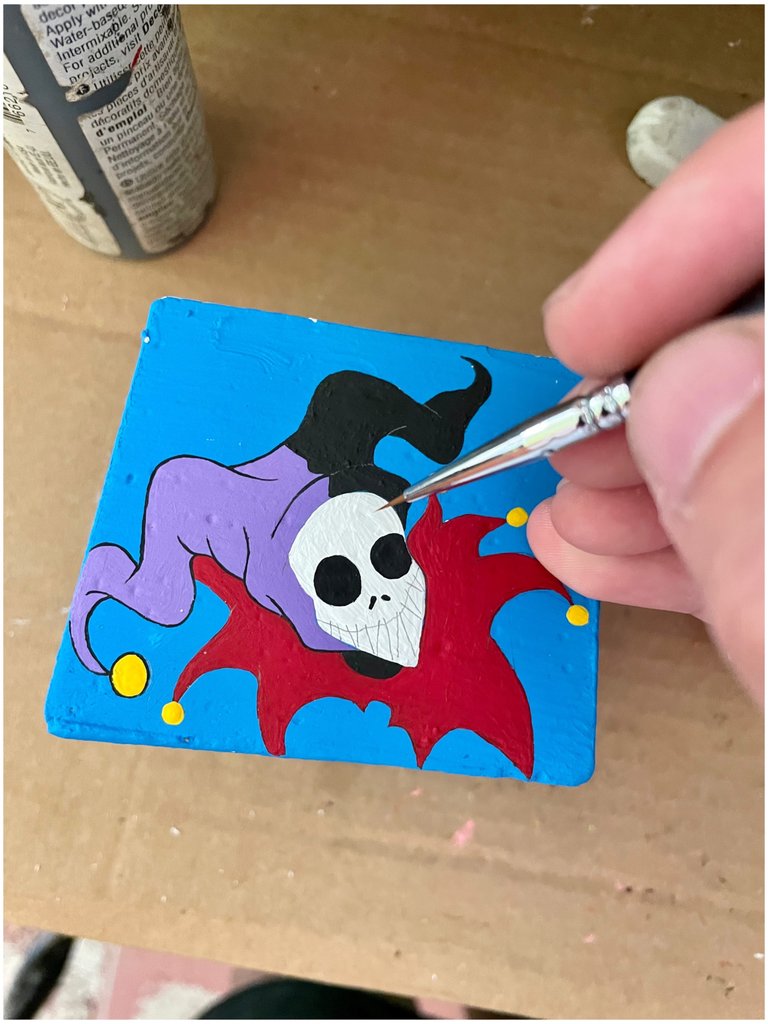 $1