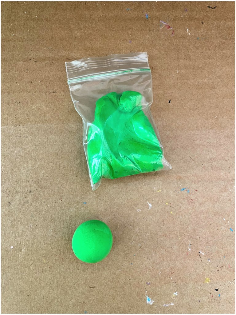 $1