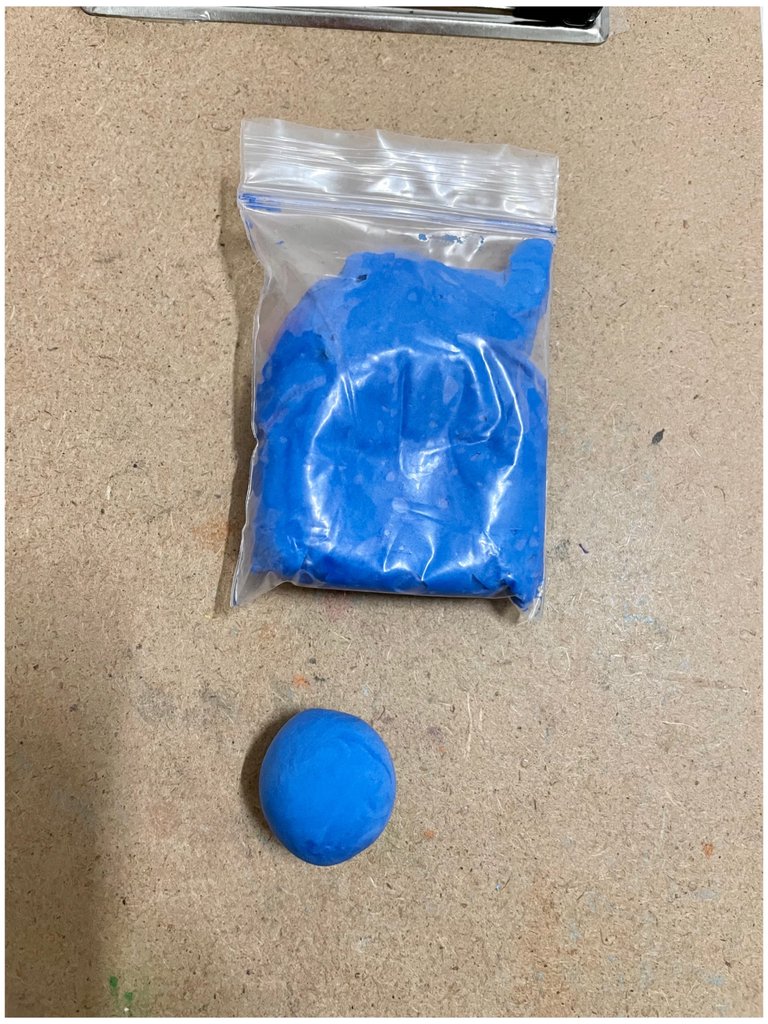 $1