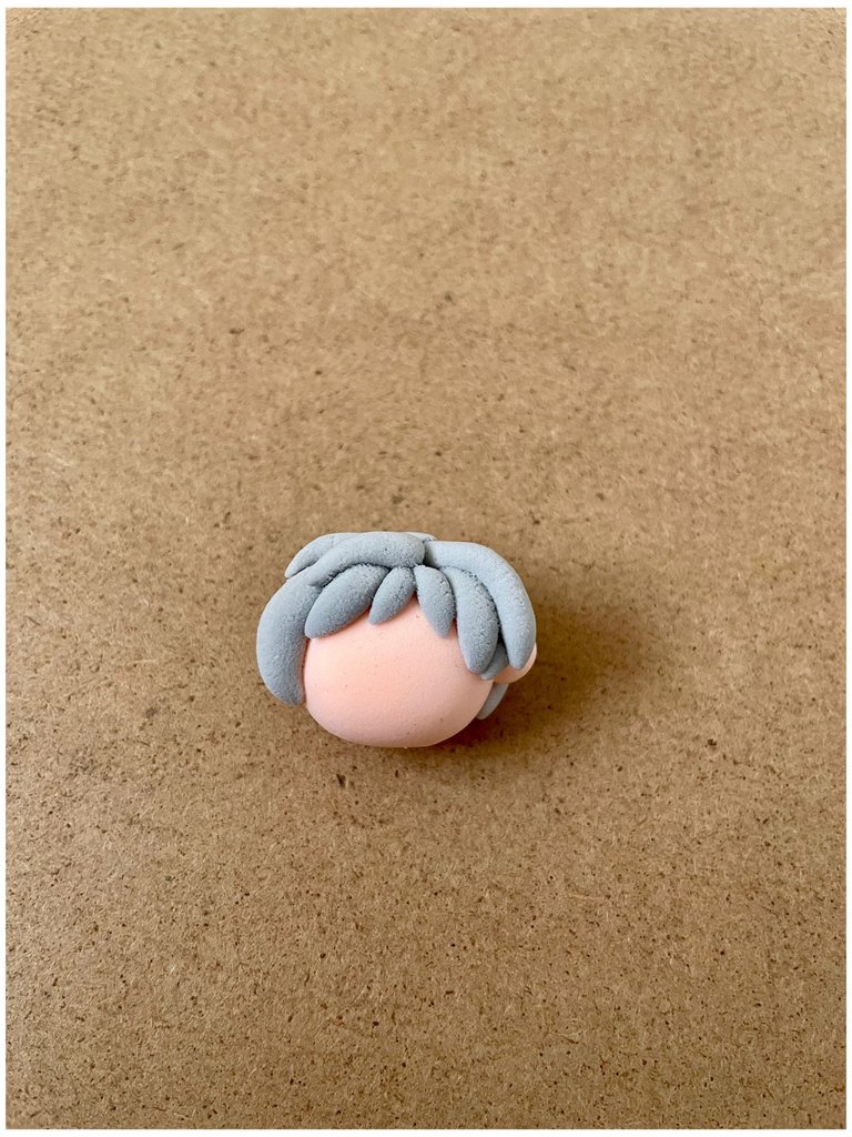 $1