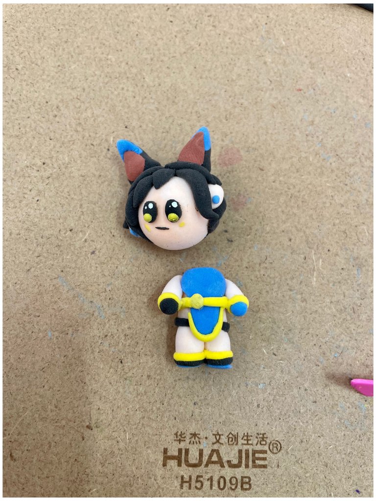 $1