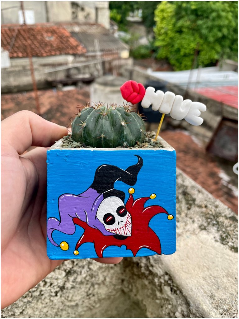 $1