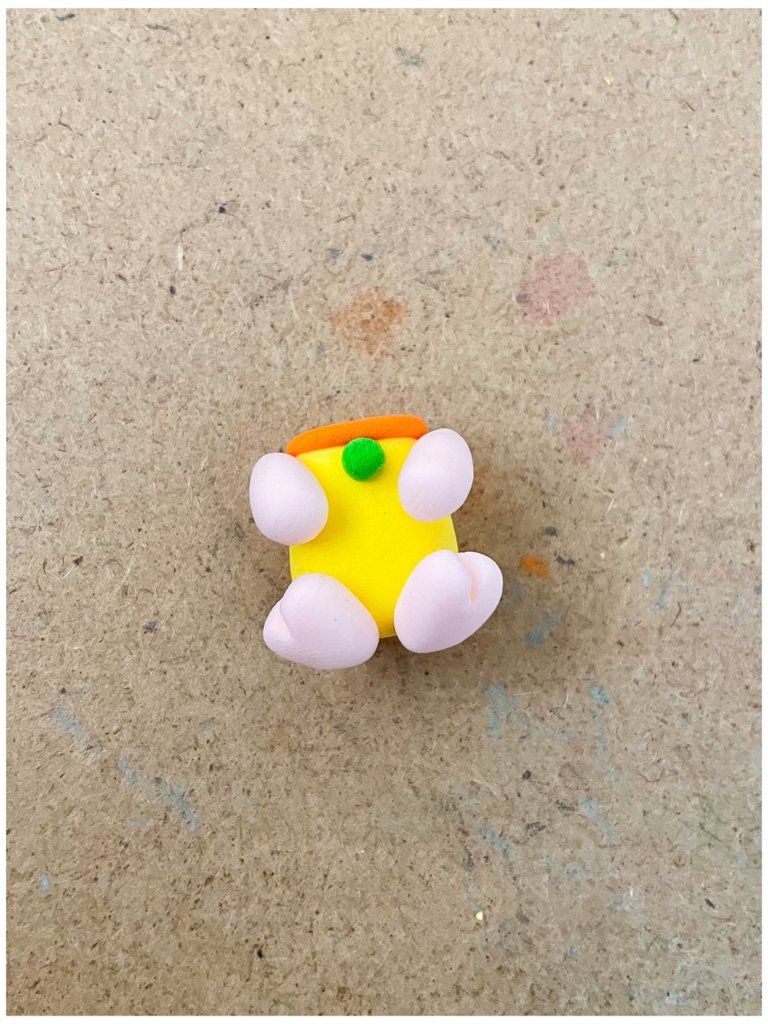 $1