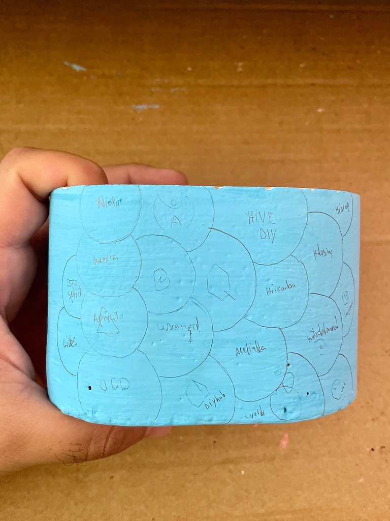 $1