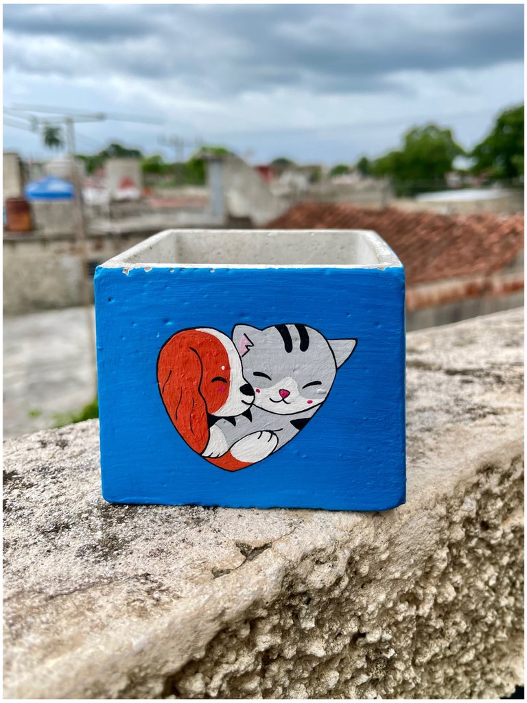 $1