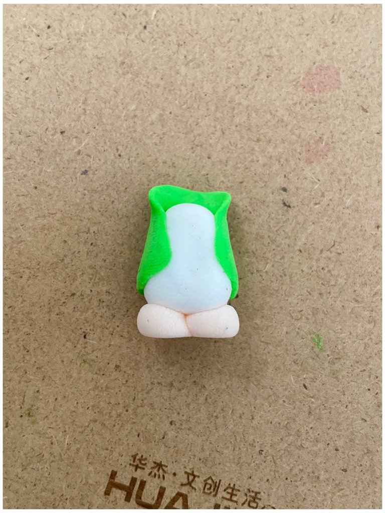 $1