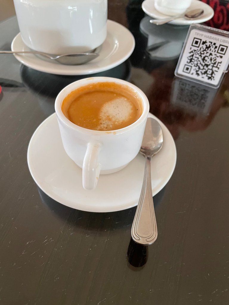 $1