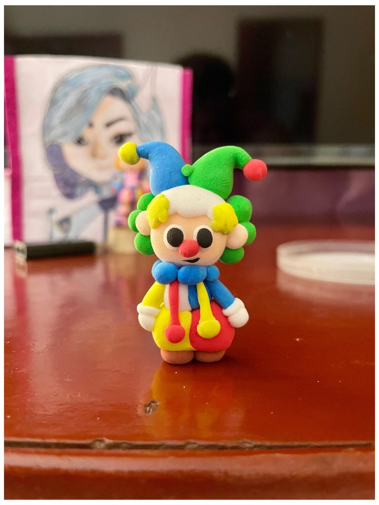 $1