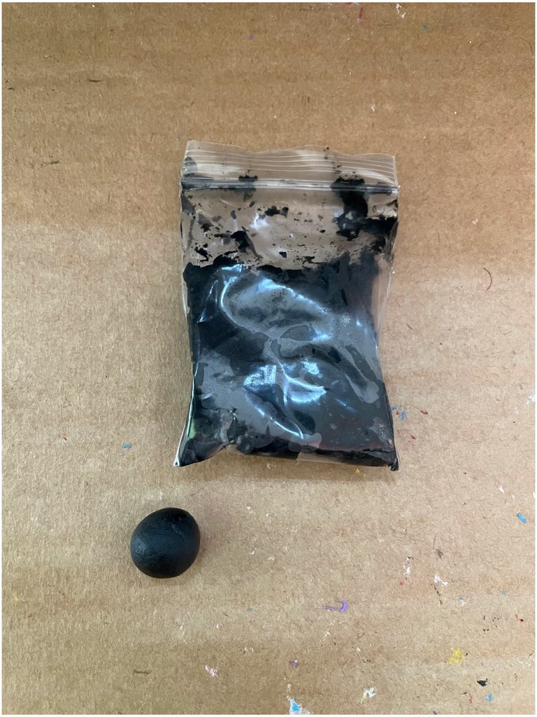 $1