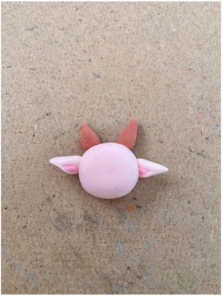 $1