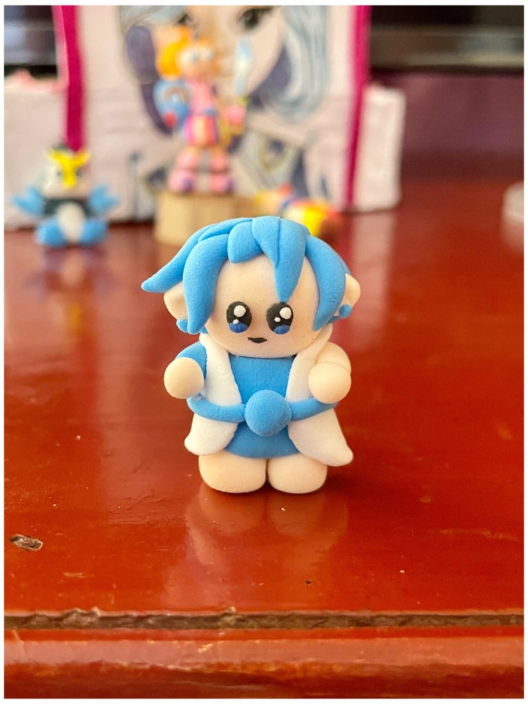 $1