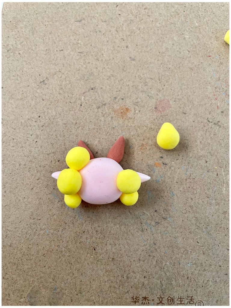 $1