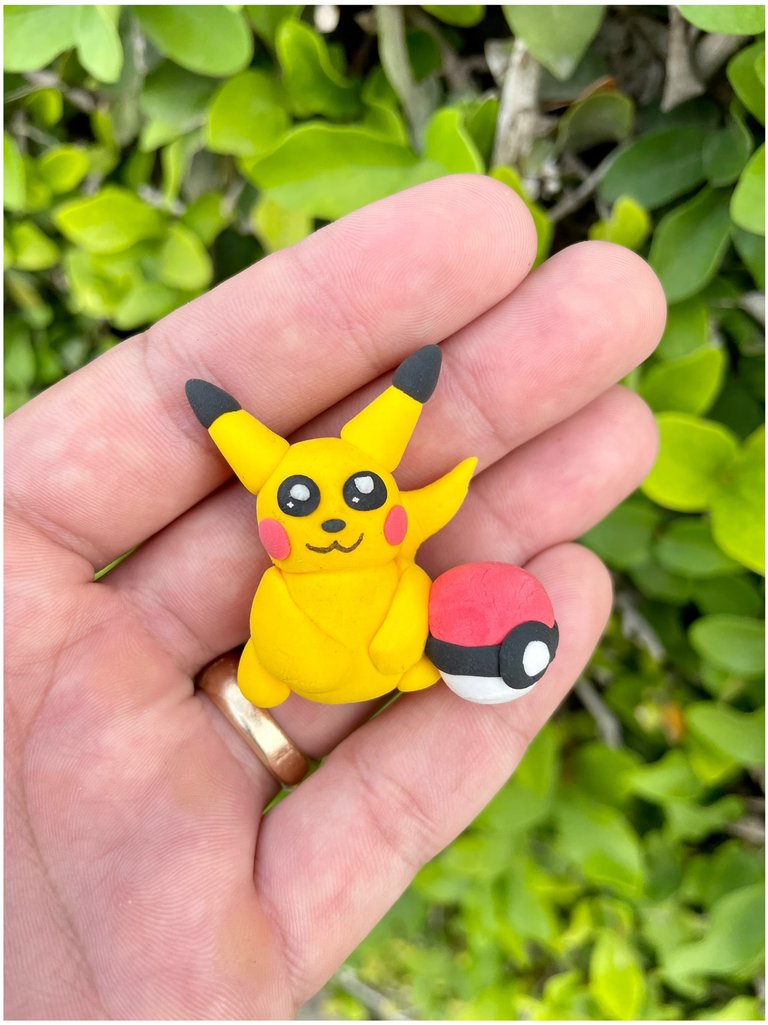 $1