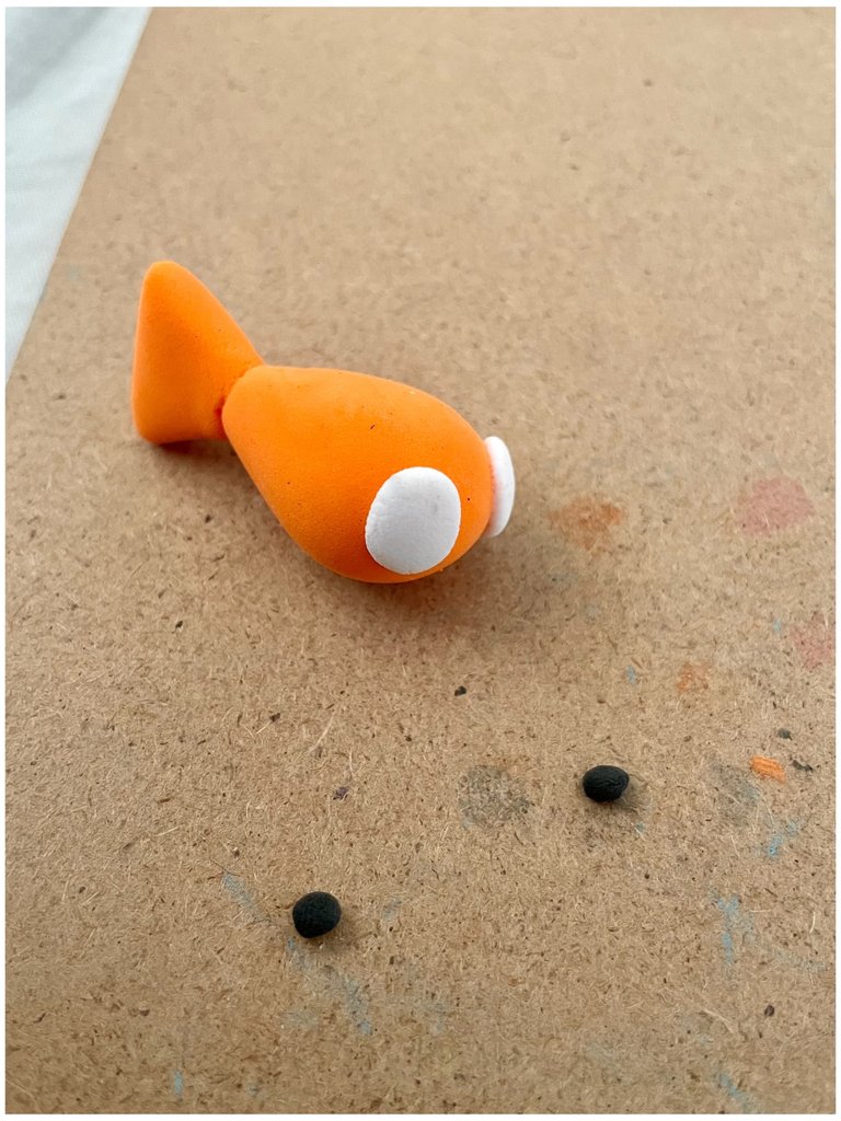 $1