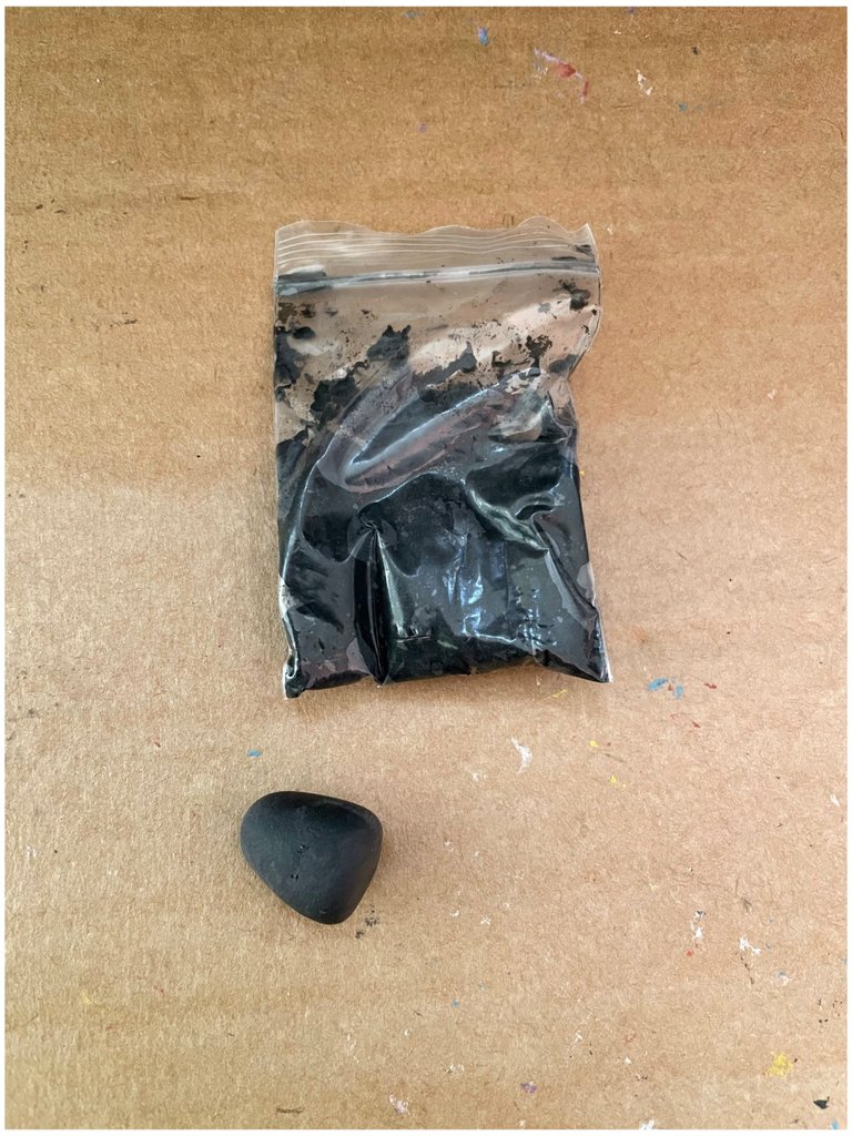 $1