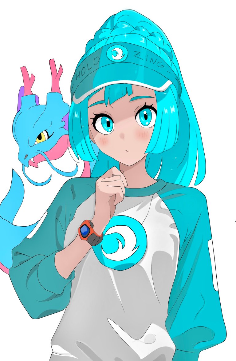$1