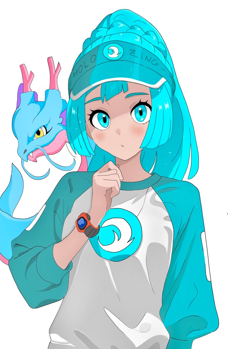 $1