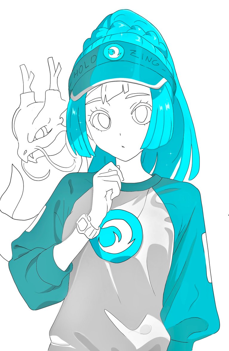 $1