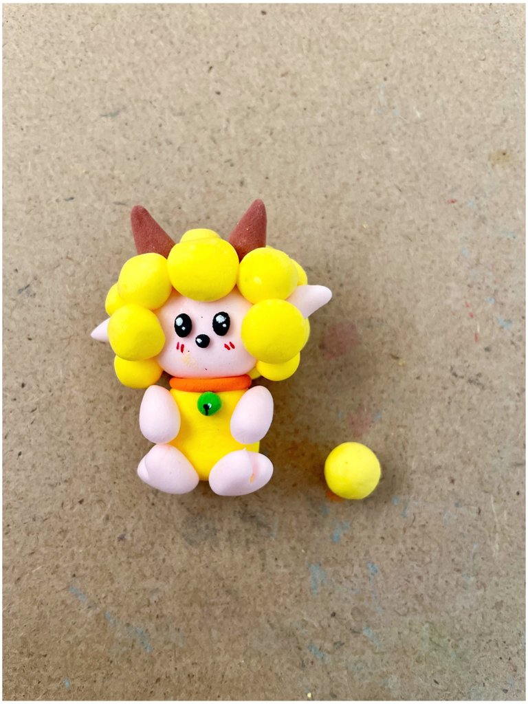 $1