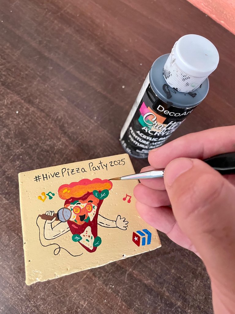 $1